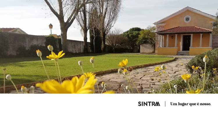Descubra as novas atividades dos Museus Municipais de Sintra para abril